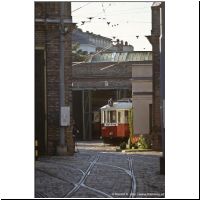 1997-05-03~ Tramwaymuseum 4078 (03726310).jpg